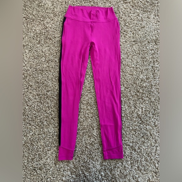 Stori leggings - Picture 1 of 2